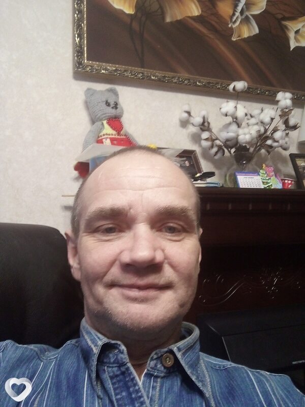 Олеж