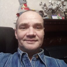Назар