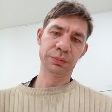 Трофим