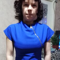 Валентина