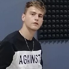 Вениамин