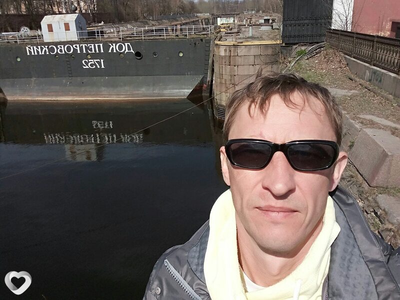 Вадик