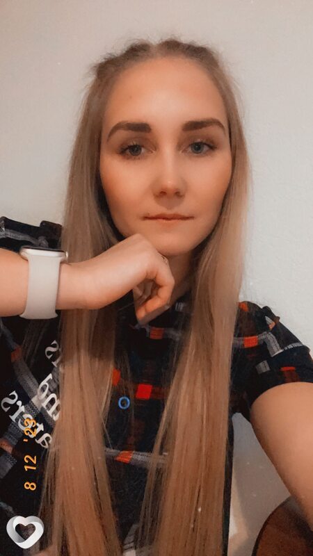Лена