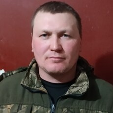 Остап