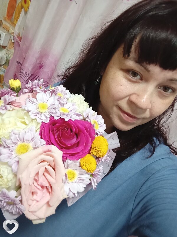 Сеня