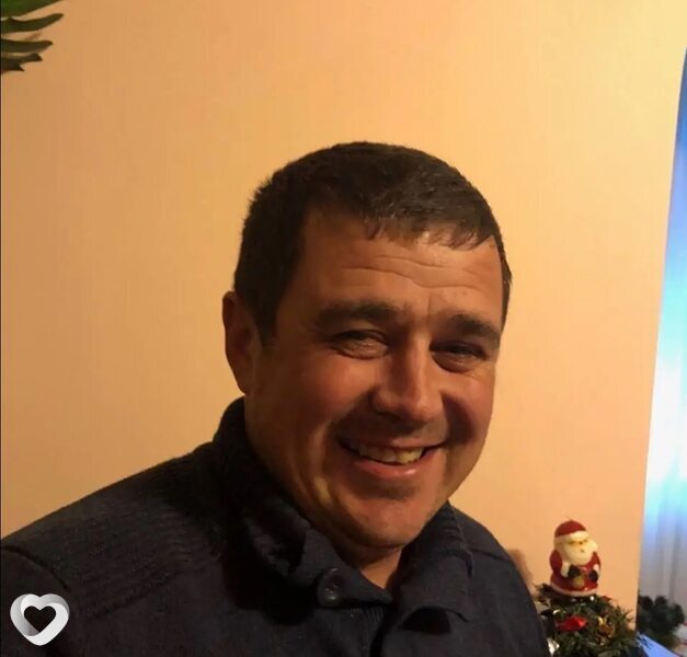 Валерий