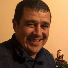 Назар