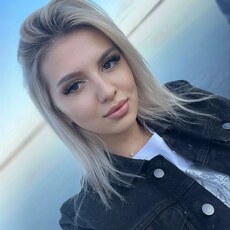 Галина