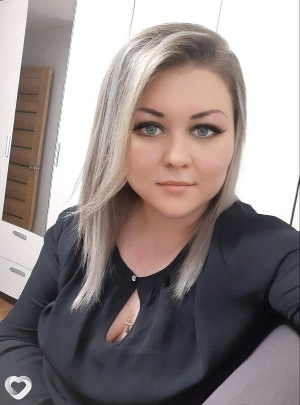 Ульяна