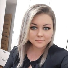 Ульяна