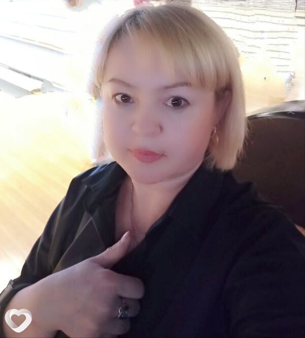 Вита