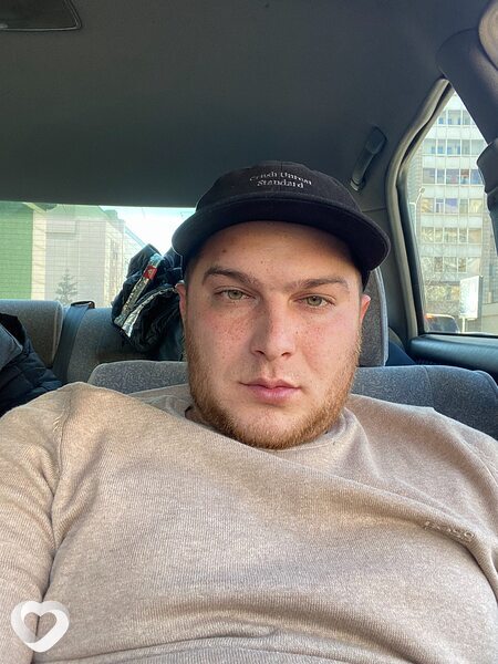Радомир