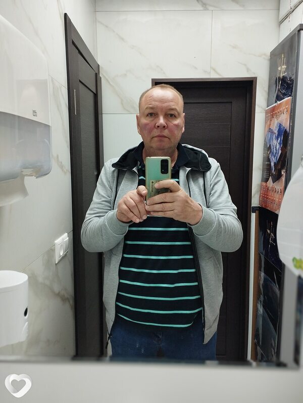 Артурик