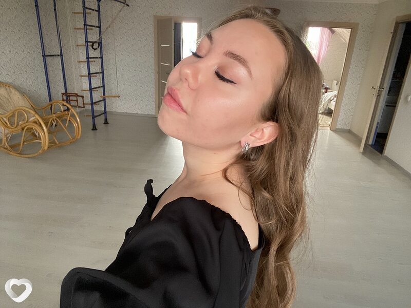 Маргарита