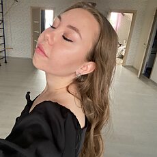 Маргарита