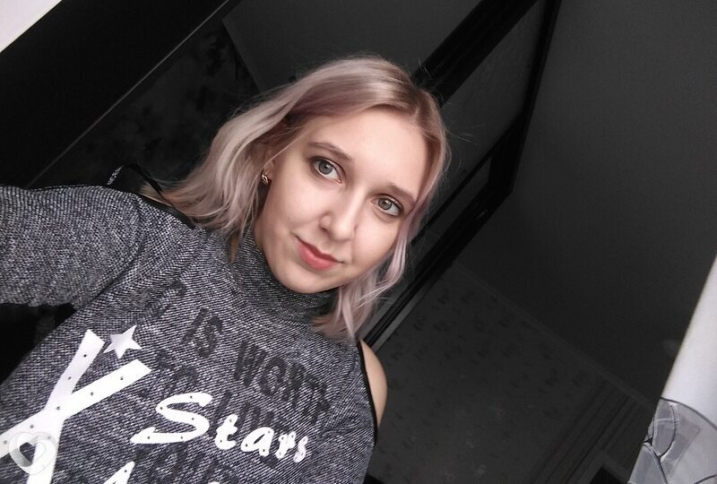 Маргарита