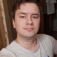 Марк