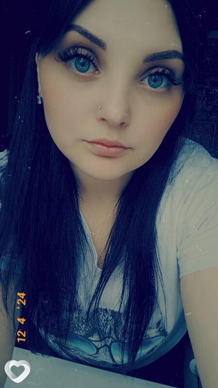 Крис