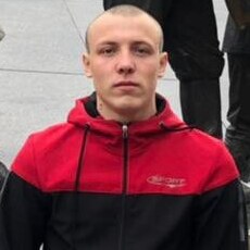 Константин