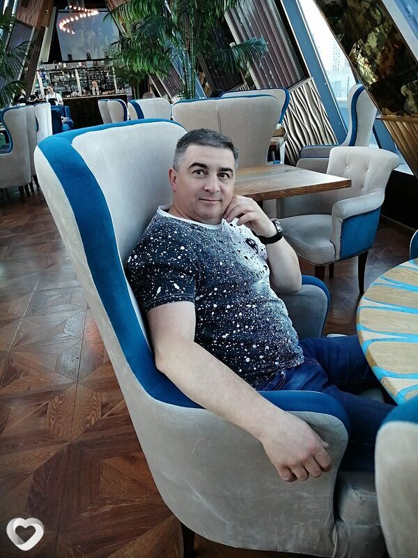 Слава