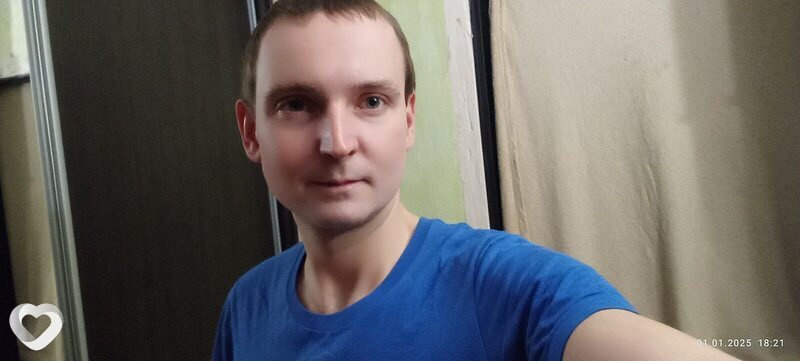 Юрий