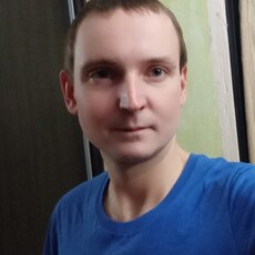 Юрий