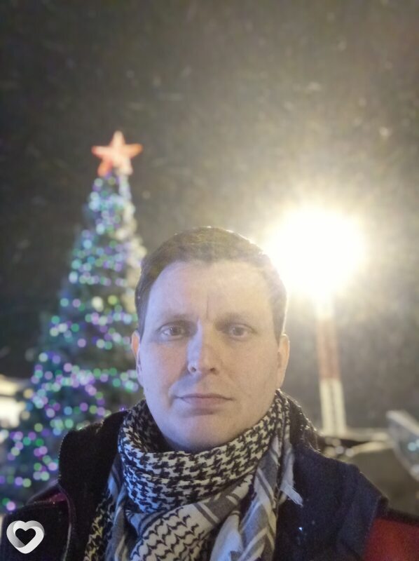 Аркаша