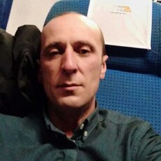 Артёмий