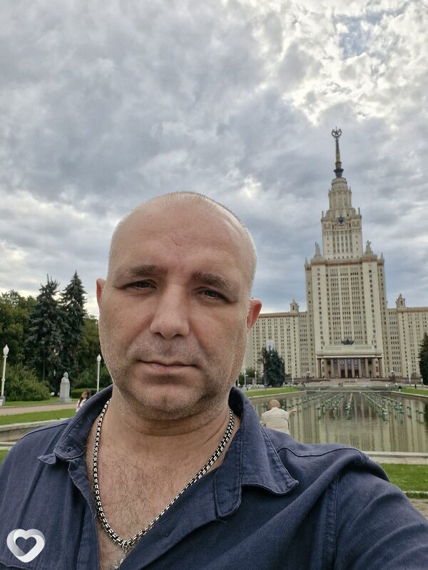 Кузьма