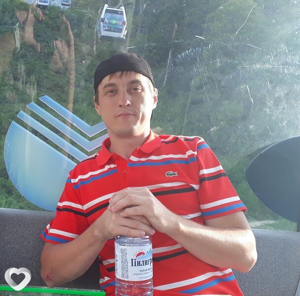 Савва