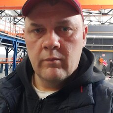 Дима