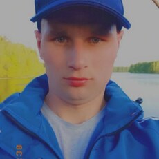 Кирюха