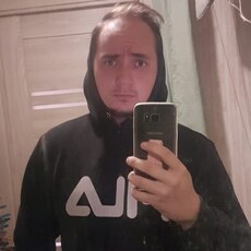 Глеб