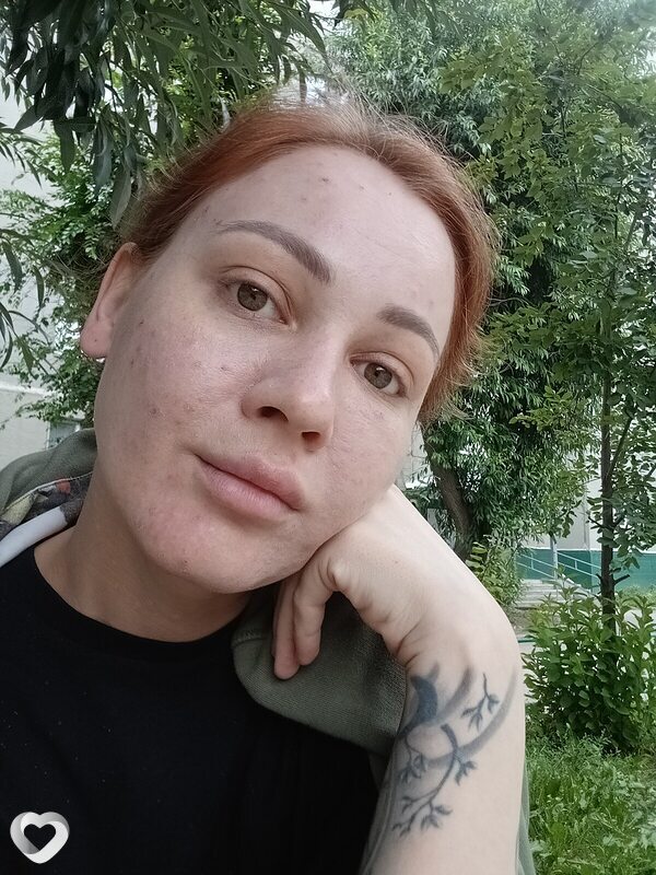 Лина