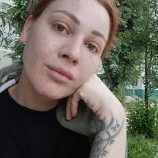 Лина