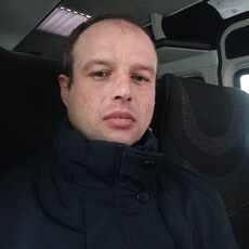Паша