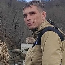 Валентин