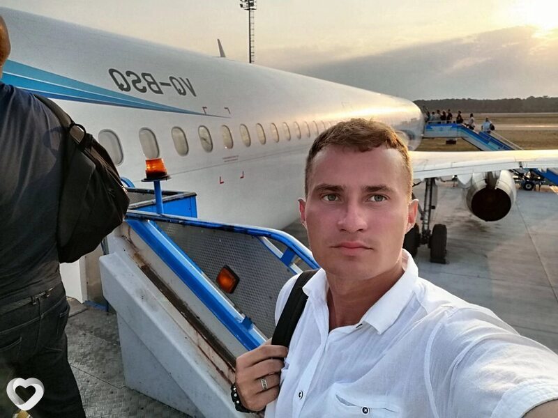 Андрей