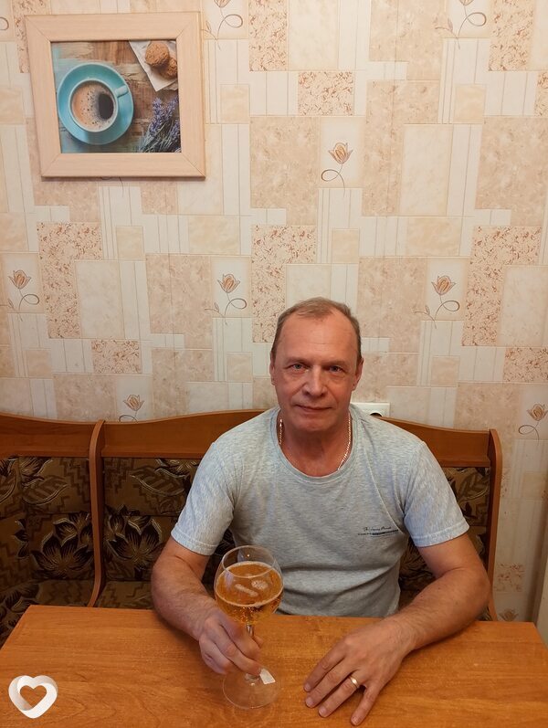 Лаврентий