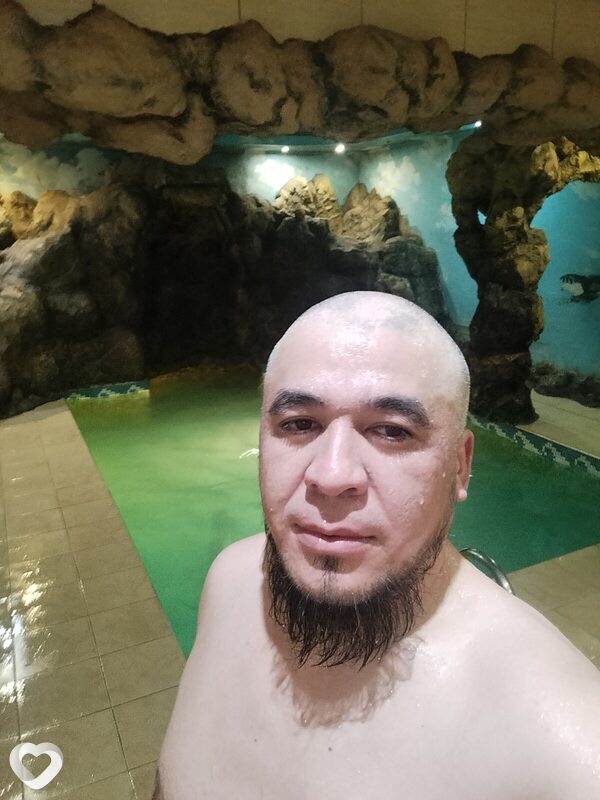 Оскар