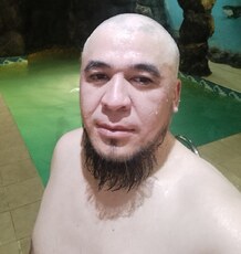 Оскар