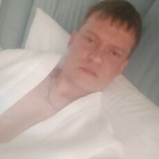 Святослав