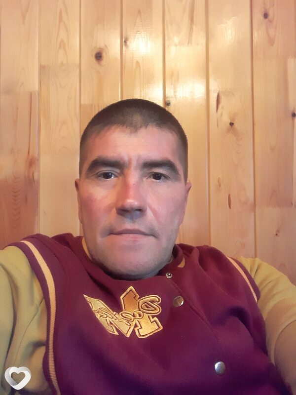 Платон