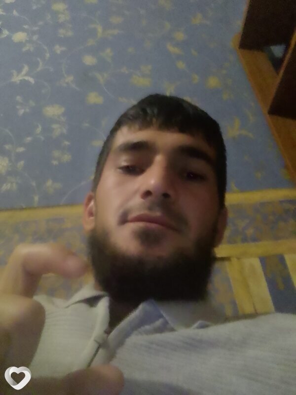 Павел