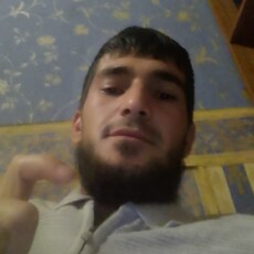 Павел