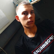 Валера