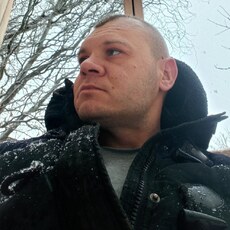 Юрий