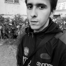 Олеж