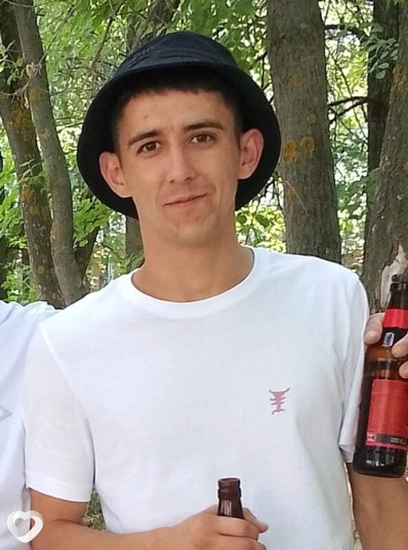 Тимур