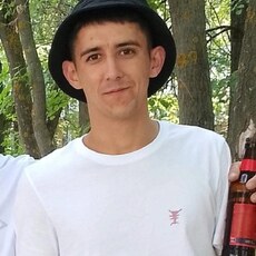 Тимур